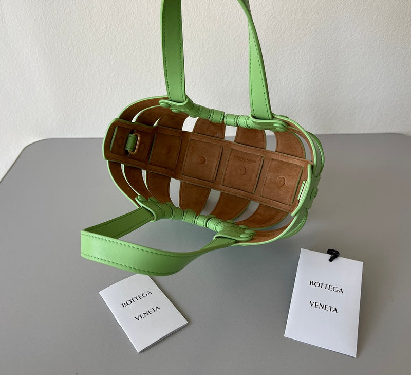 Luxurious Totes - Latest - 7047