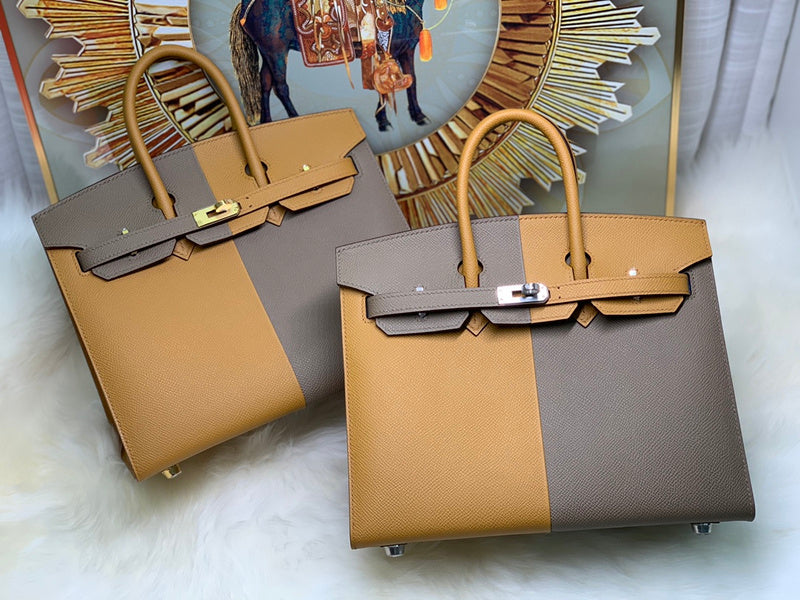 Style My Style3 - HMS Women Bags - 683