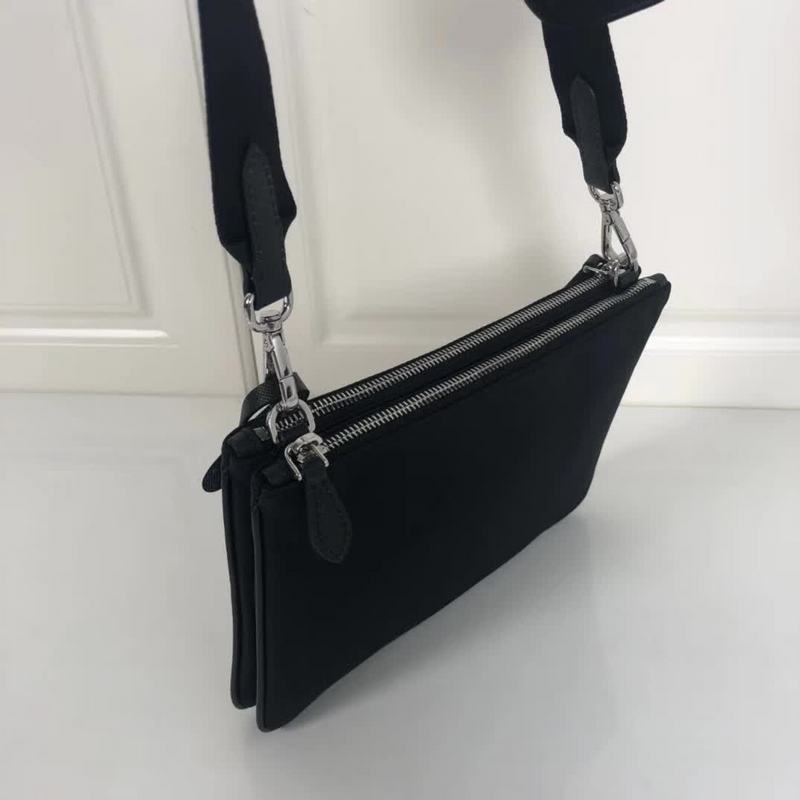 The-ZEP - PDA Bags - 1641