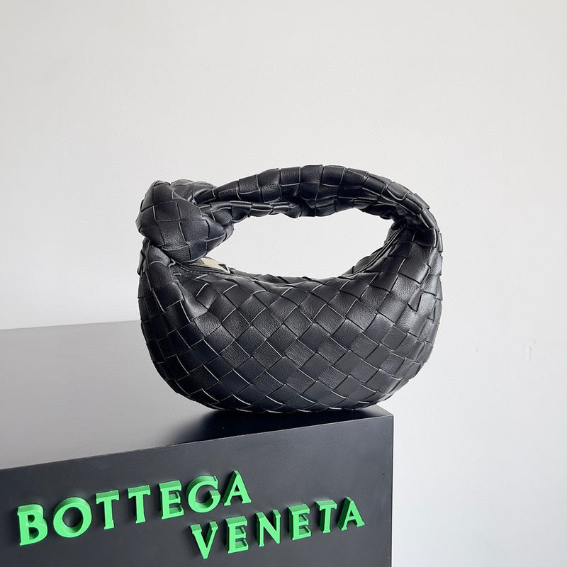 Luxurious-Totes - BV Bags - 1976