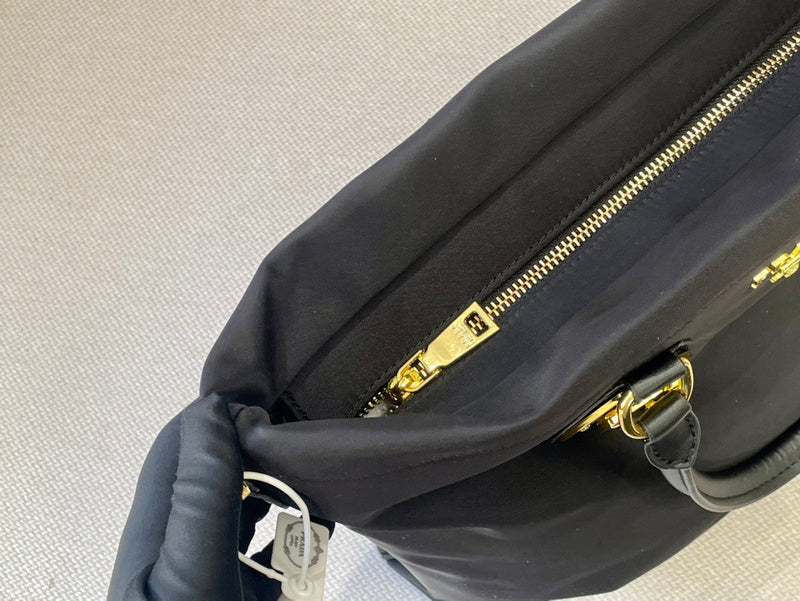 Style My Style - PDA3 Bags - 252