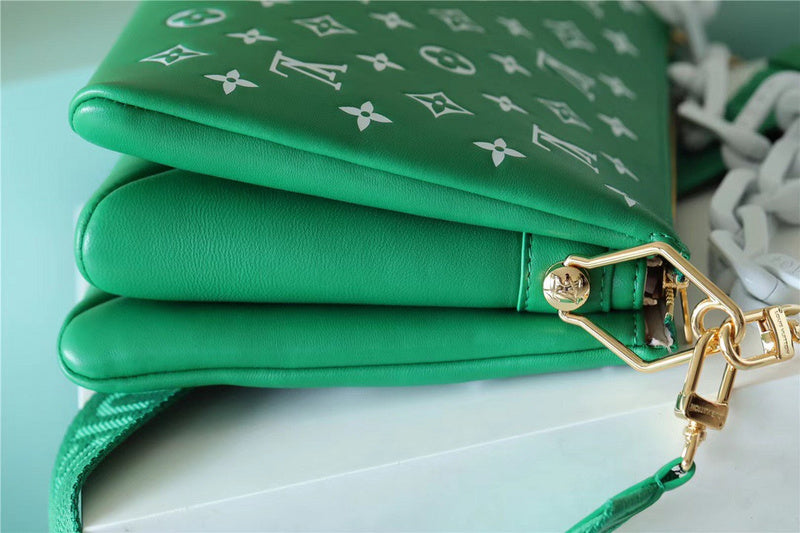 Lux-Totes - LOV Bags - 642