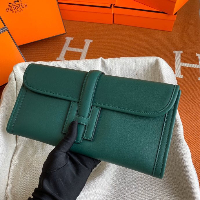 Luxurious Totes - Latest - 6718