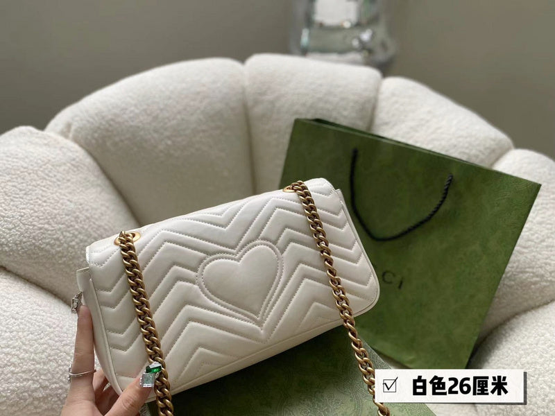 Style My Style - GUI3 Bags - 061