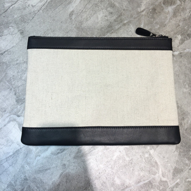 Style My Style - BGA Bags - 937