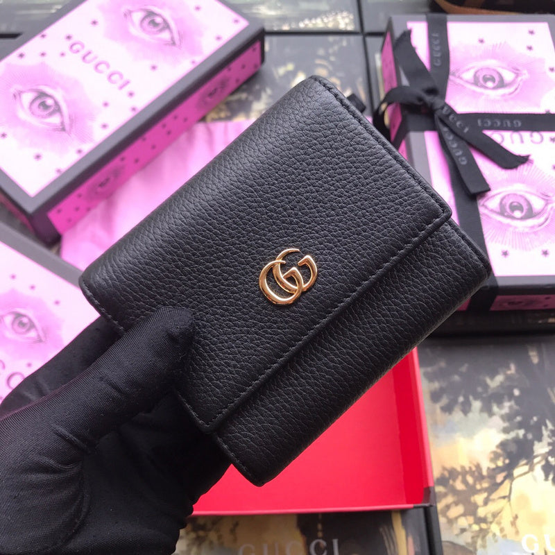 Luxurious Totes - Latest - 7637