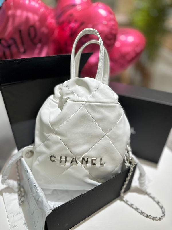 Style My Style - CNL3 Bags - 055