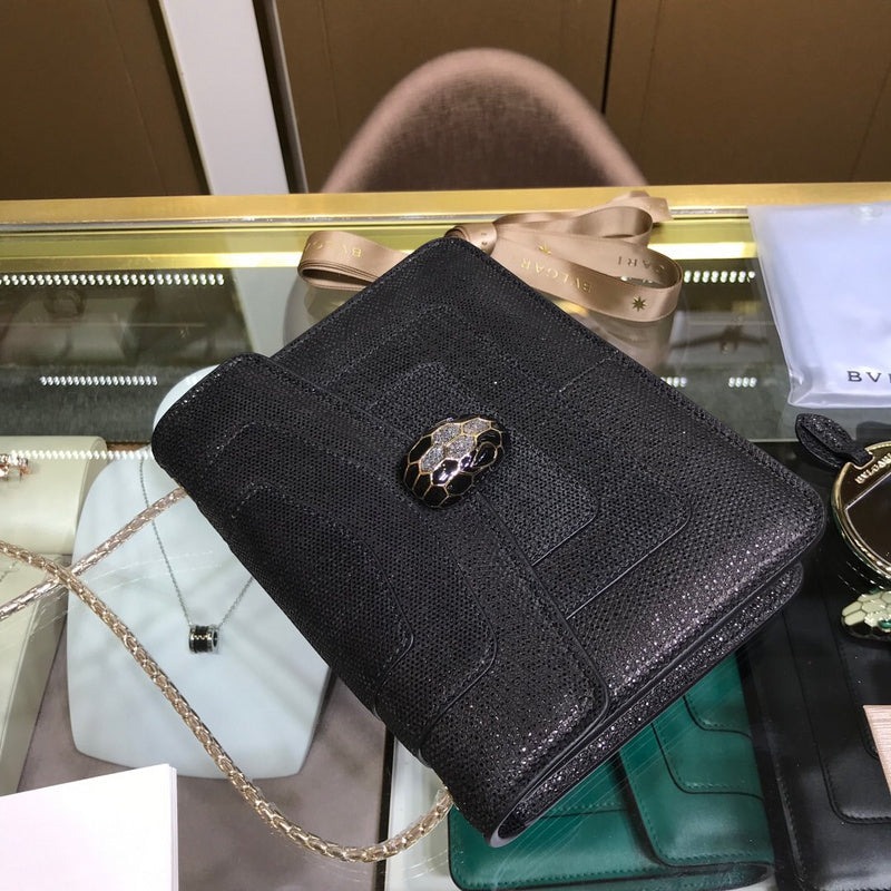 Luxurious Totes - Latest - 4823