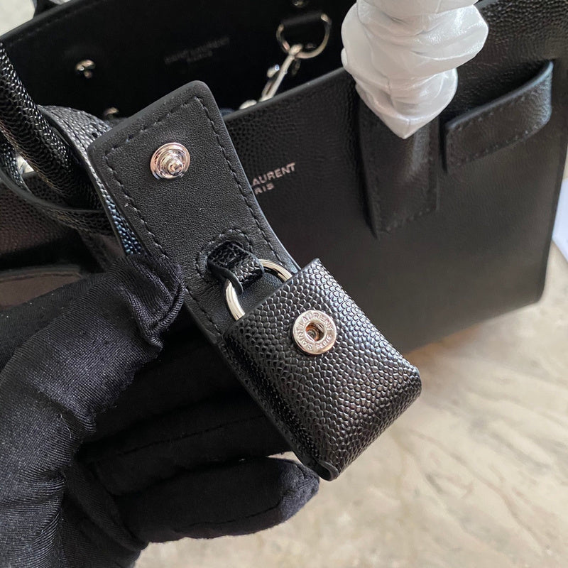 Luxurious Totes - Latest - 9369
