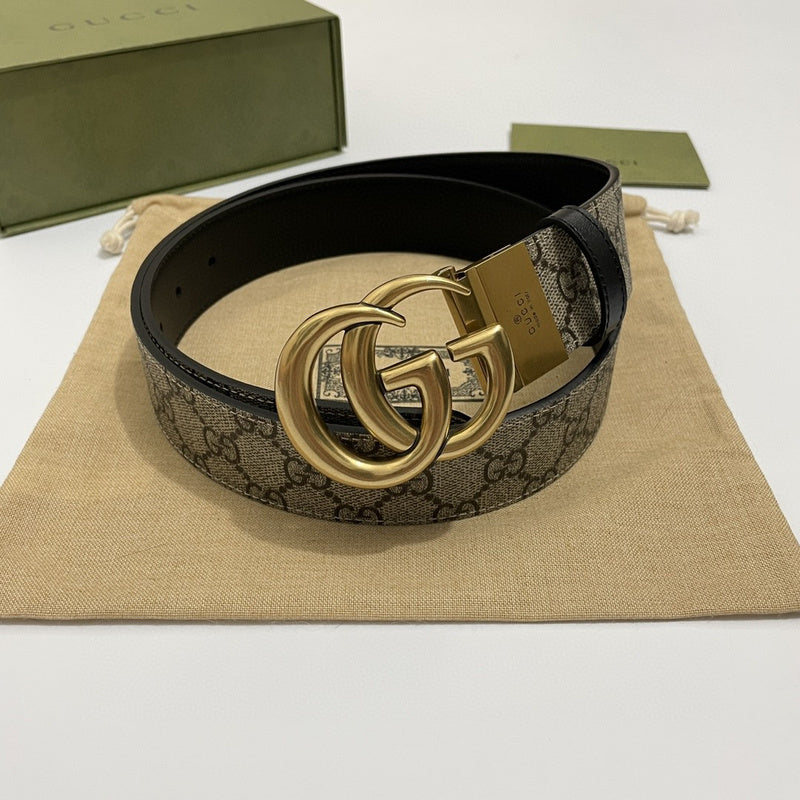 Luxurious Totes - Latest - 10390