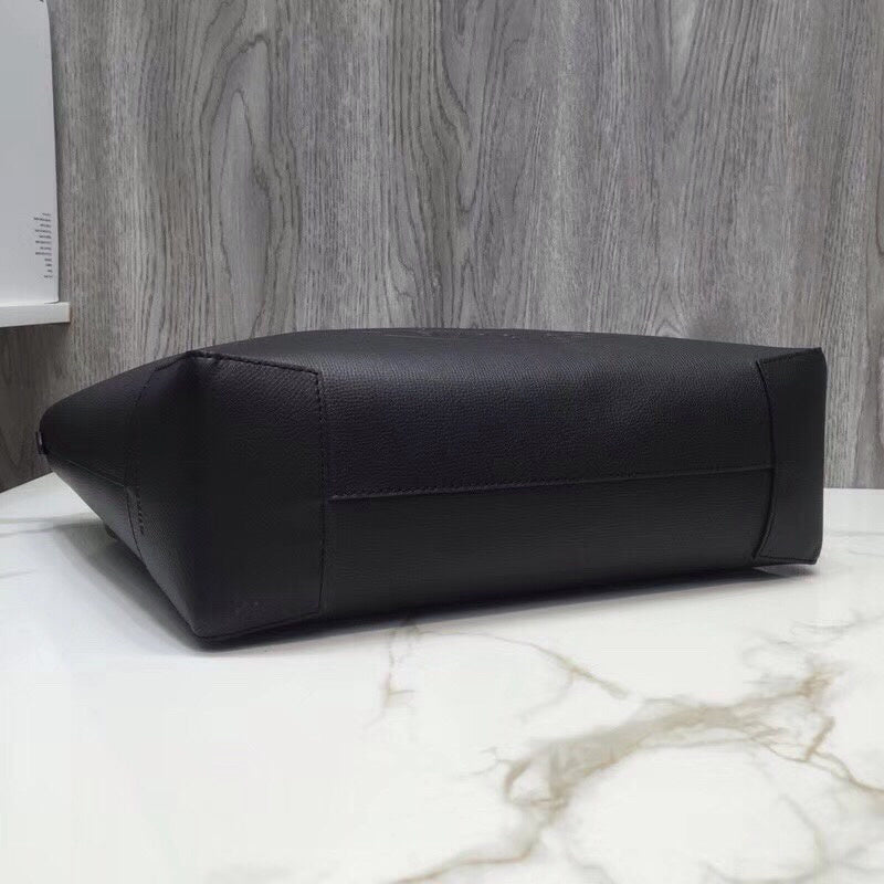 Style My Style - BBR Bags - 063