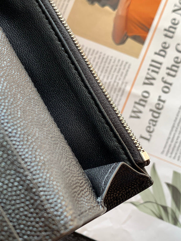Luxurious Totes - Latest - 7107