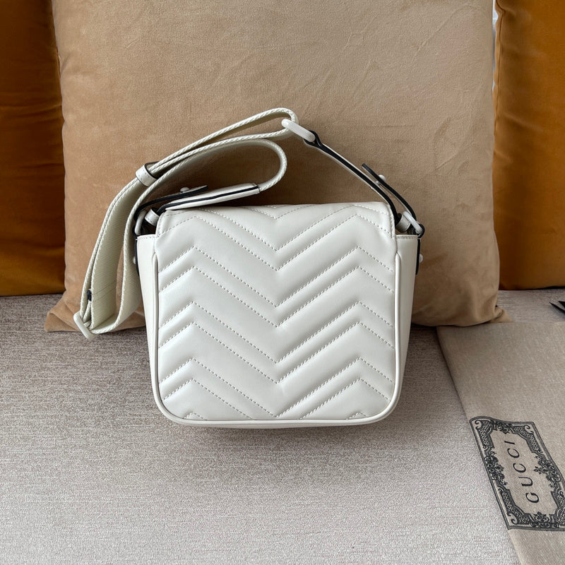 GUI - Luxurious Totes - 289