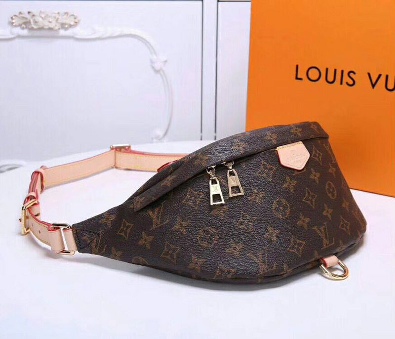 LOV - Luxurious Totes - 2749