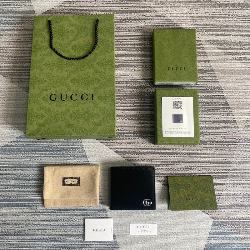 Lux-Totes - GCI Bags - 2728