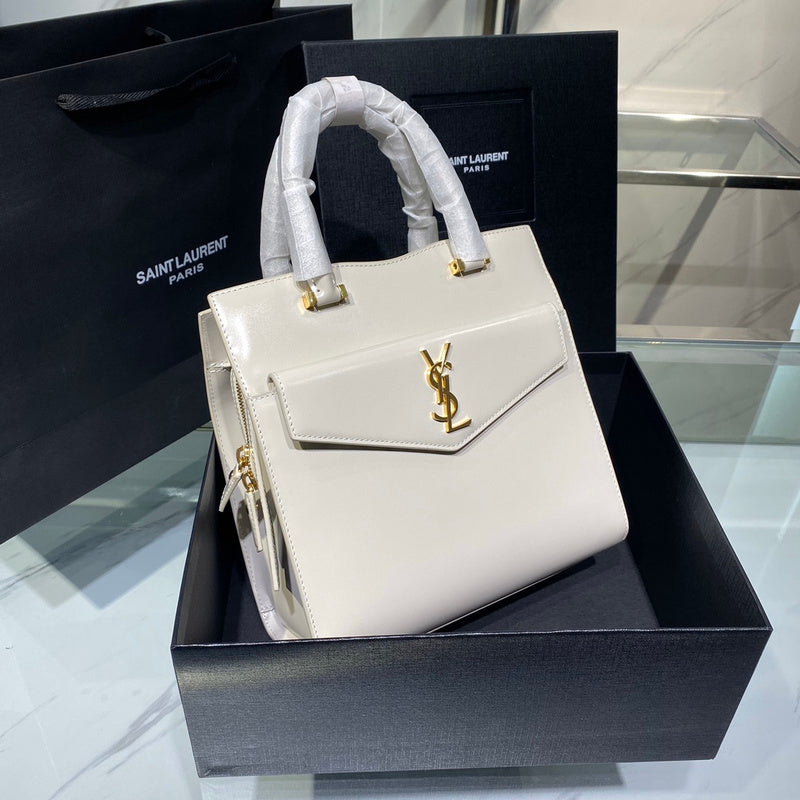 Luxurious Totes - Latest - 9165