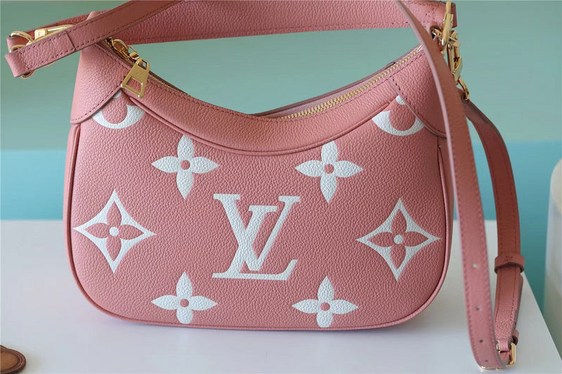 Lux-Totes - LOV Bags - 497