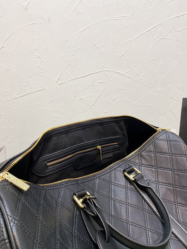 Luxurious Totes - CNL3 Bags - 487
