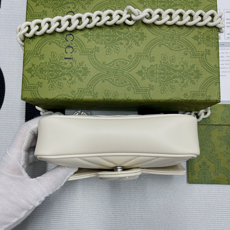 Lux-Totes - GCI Bags - 1940