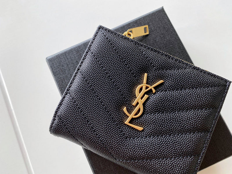 Luxurious Totes - Latest - 7121