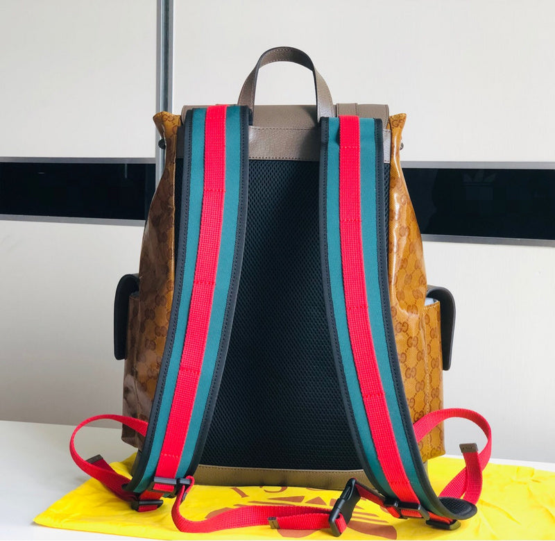 GUI - Luxurious Totes - 796
