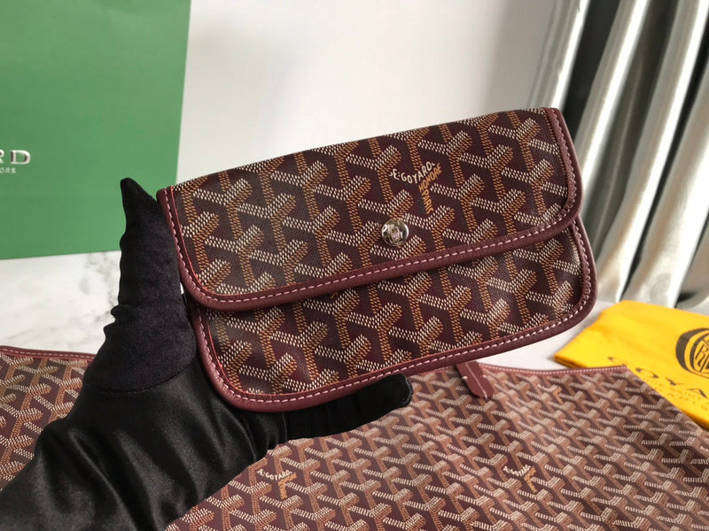 Style My Style3 - GYO Bags - 023