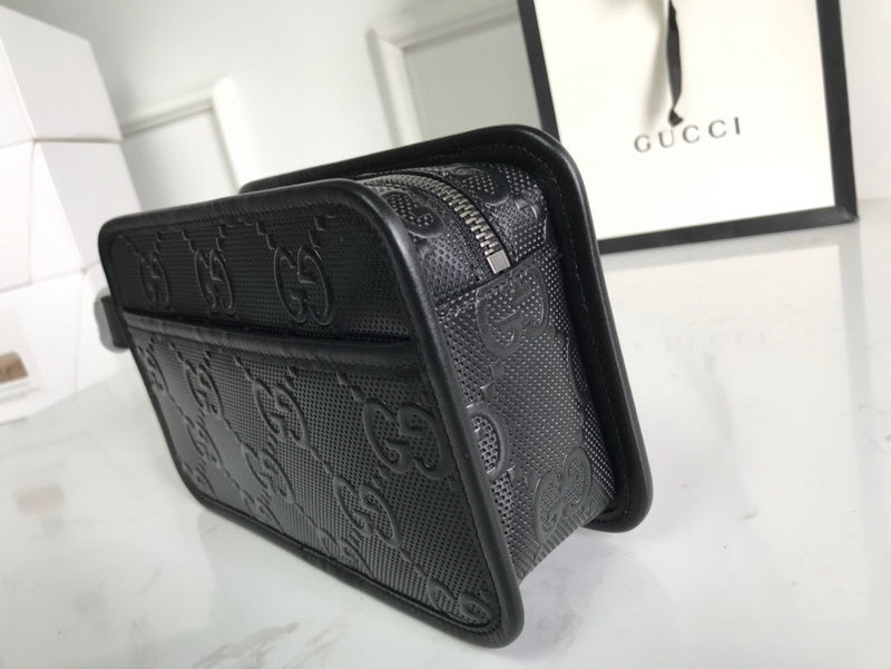 Lux-Totes - GCI Bags - 2402
