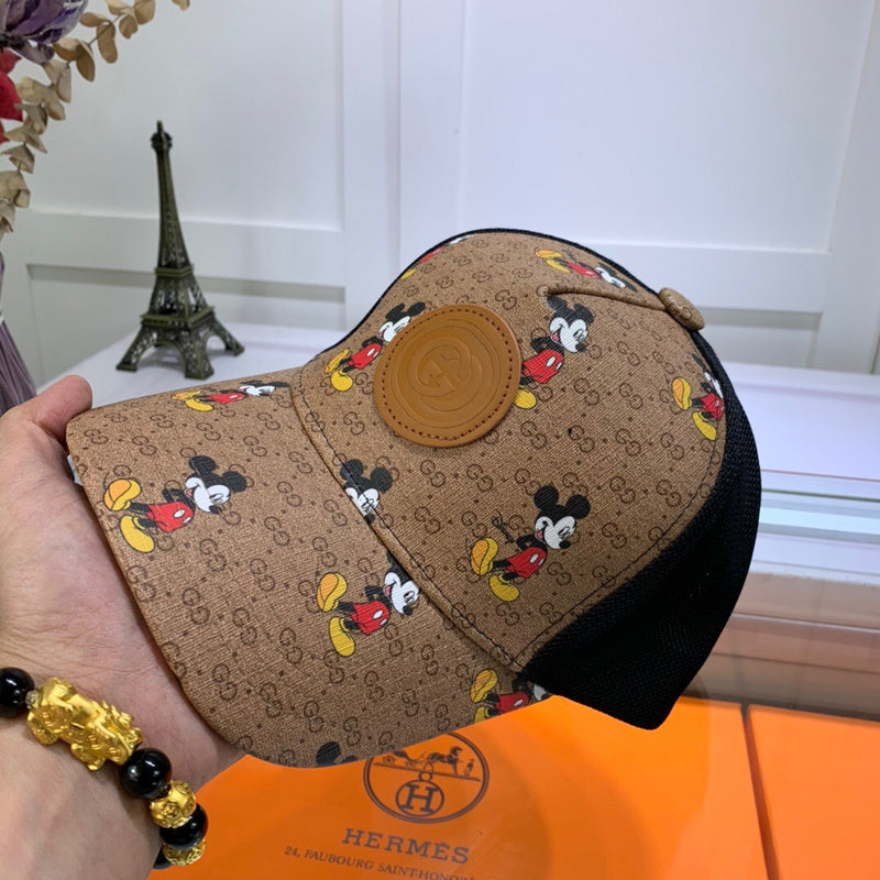 Luxurious Totes - Latest - 11122