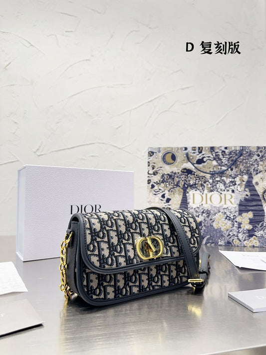 Luxurious Totes - DOR2 Bags - 166