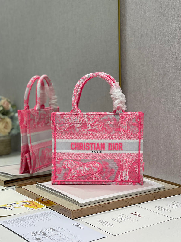 Luxurious Totes - Latest - 6292