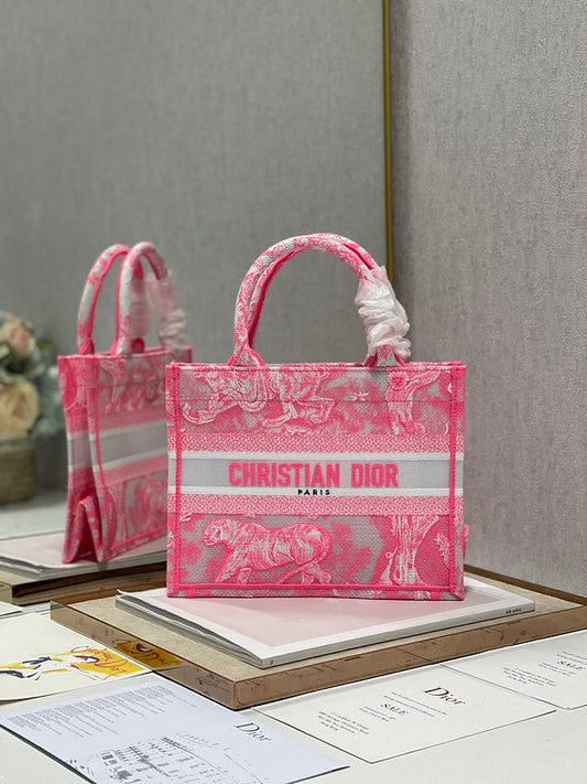 Luxurious Totes - Latest - 6292