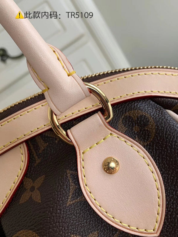 Luxurious Totes - Latest - 2501