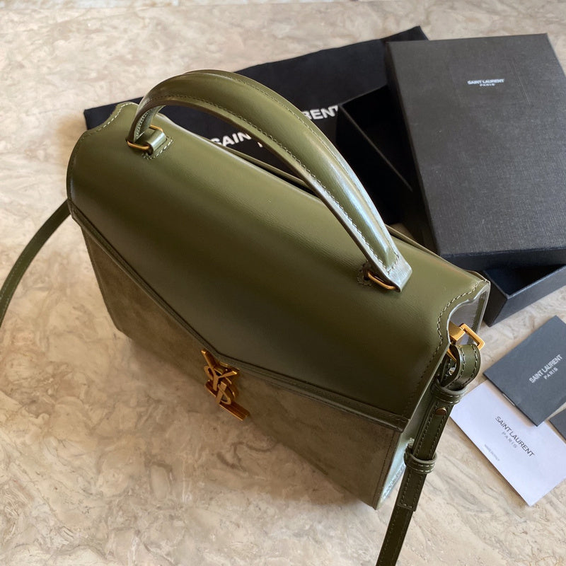 Luxurious Totes - Latest - 8981