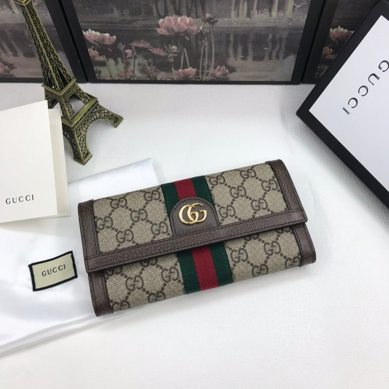 Luxurious Totes - Latest - 7444