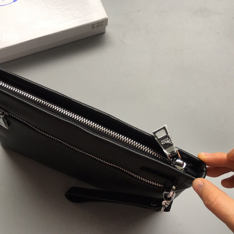 The-ZEP - PDA Bags - 1133