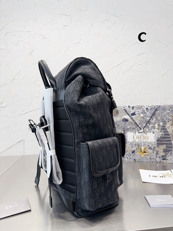 Style My Style - DOR2 Bags - 029