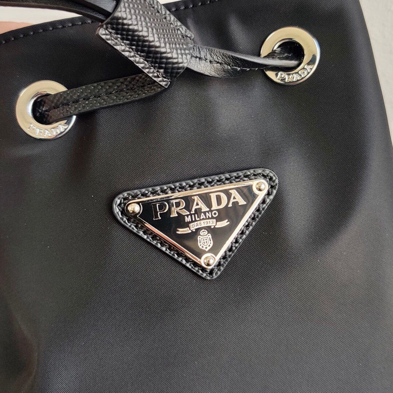 Luxurious Totes - Latest - 4583