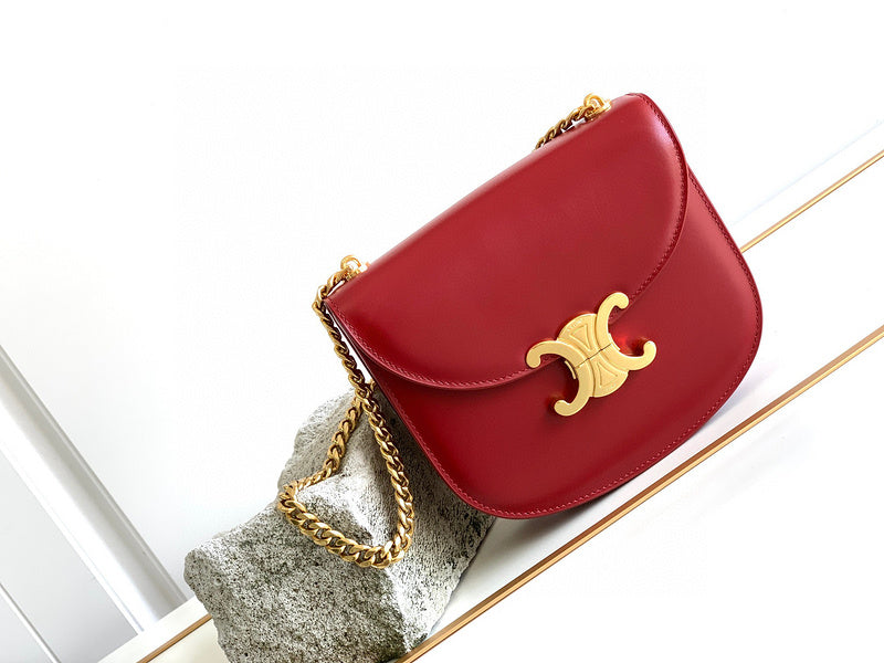 Luxurious-Totes - CLE Bags - 1367