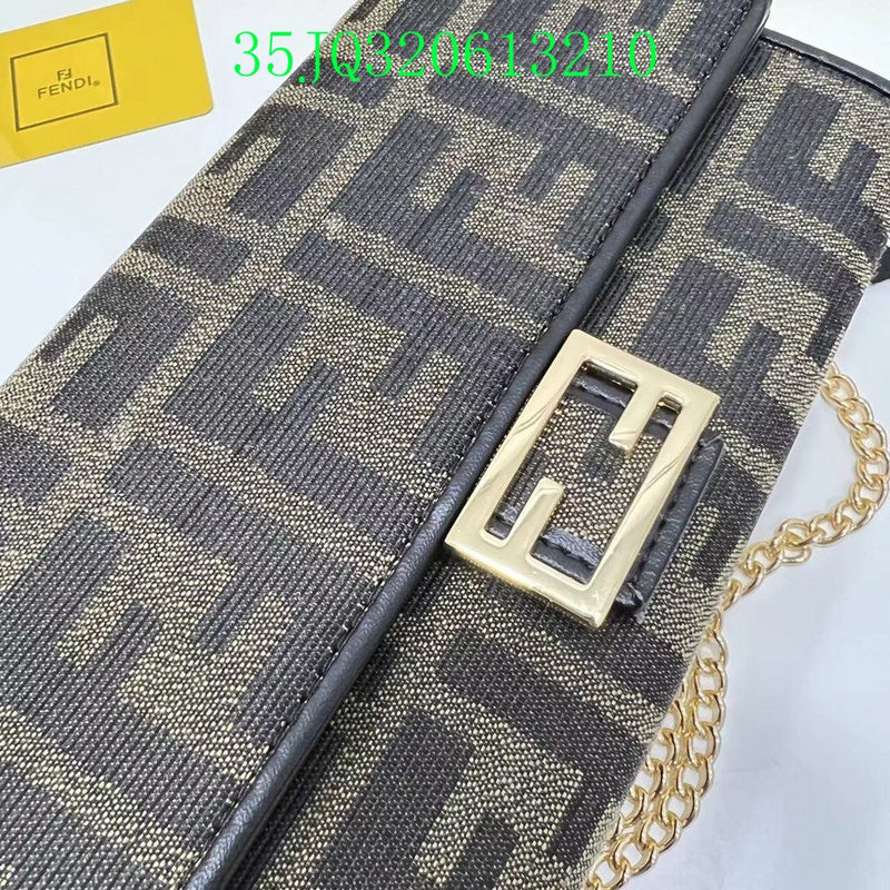 GC - Shoulder - 3150