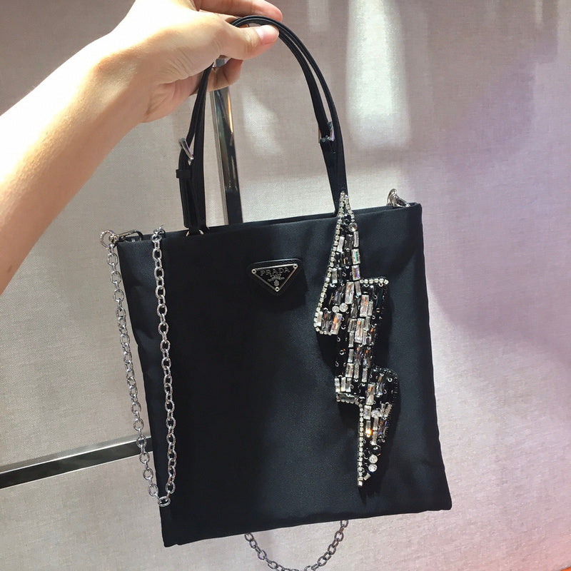 PDA2 Bags - Luxurious Bags  218