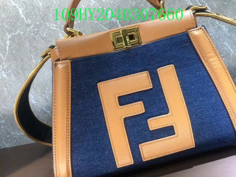 GC - Shoulder - 2769