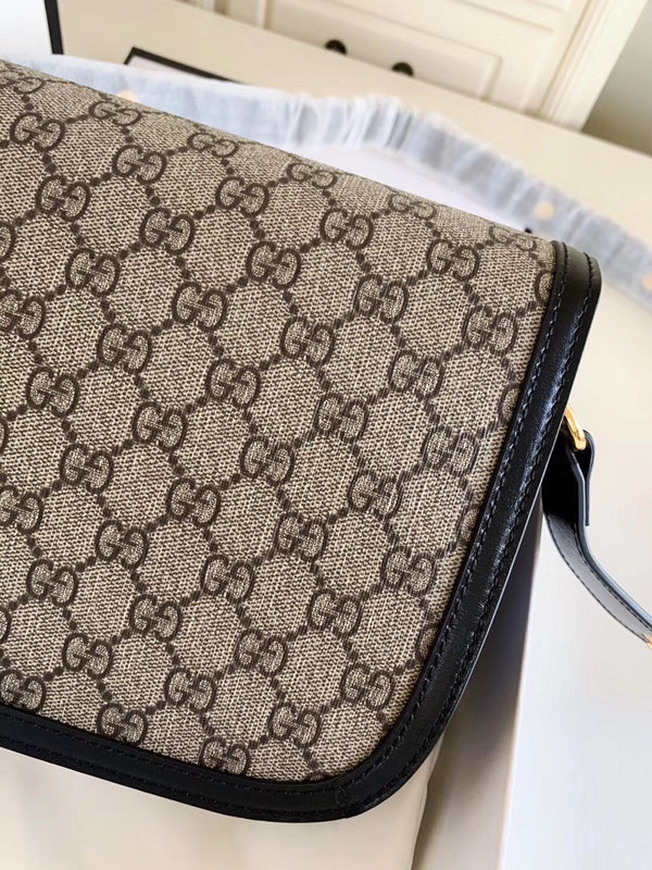 Luxurious Totes - Latest - 10111