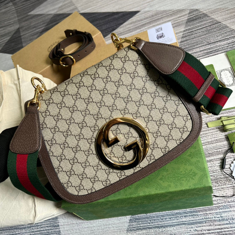 Luxurious Totes - Latest - 3952