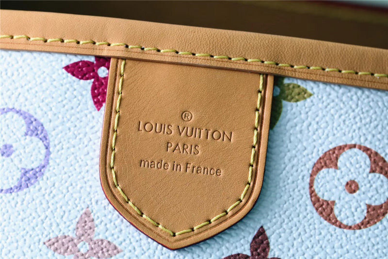 Lux-Totes - LOV Bags - 1210