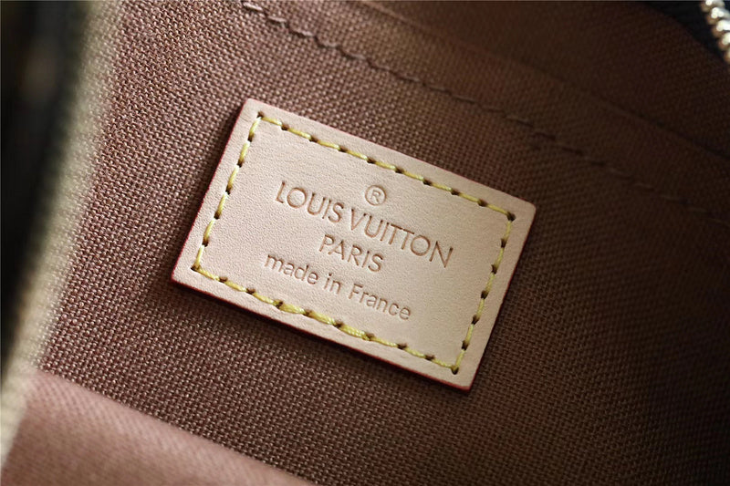 Lux-Totes - LOV Bags - 1286