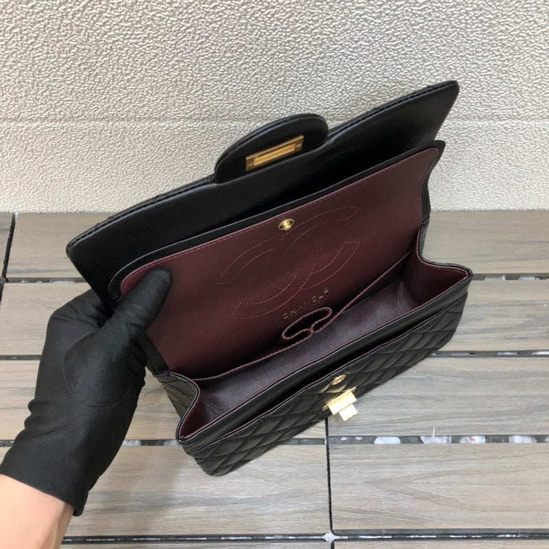 Style My Style - CHL Bags - 315