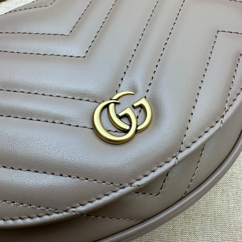 GUI - Luxurious Totes - 222