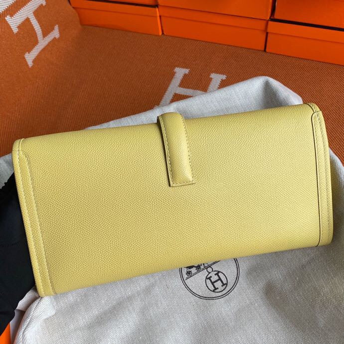 Luxurious Totes - Latest - 6684