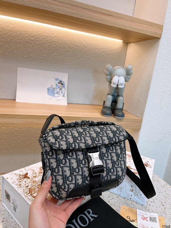Luxurious Totes - DOR2 Bags - 291