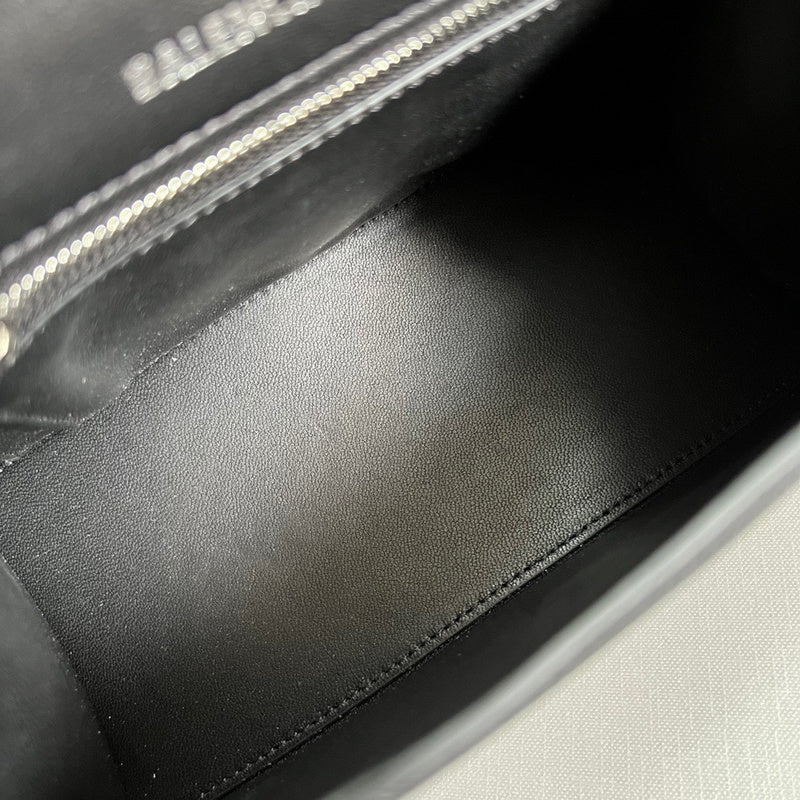 Lux-Totes - BGA Bags - 178
